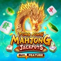 Xổ Số 69Win