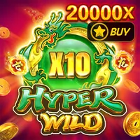 Game Bắn Cá 69Win