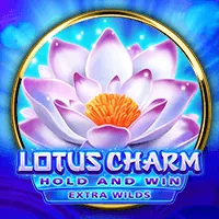 Game Nổ Hũ 69Win