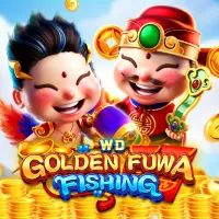 Casino Trực Tuyến 69Win