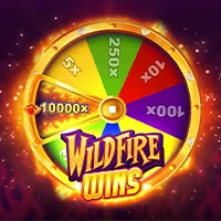 Cá cược Thể Thao 69Win