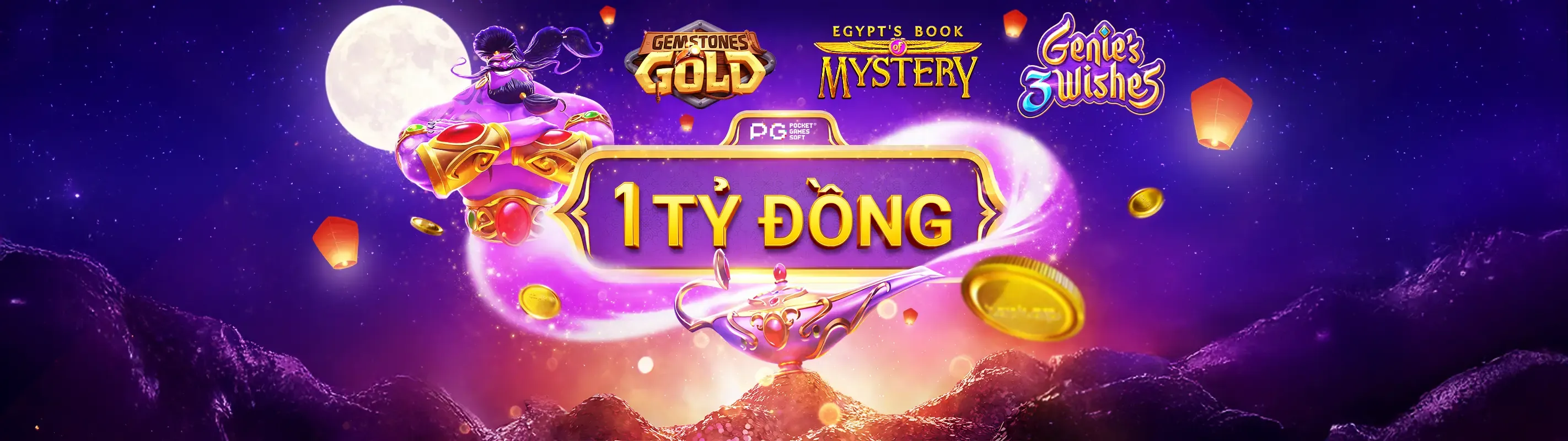 Banner khuyến mãi 69Win link mới nhất