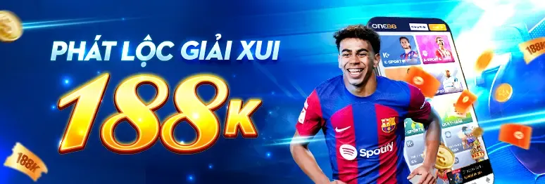 Khuyến mãi đăng ký thành viên mới 69Win