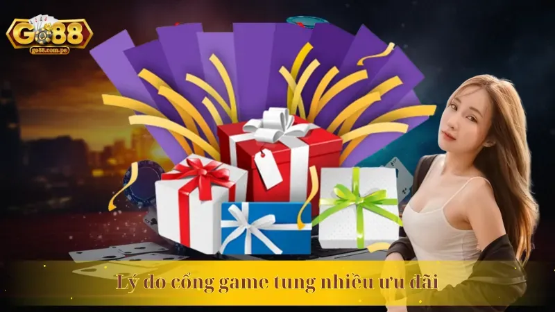 Khuyến mãi hoàn trả hàng ngày 69Win