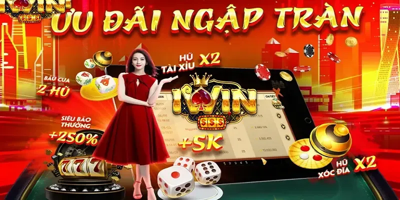 Khuyến mãi nạp lần đầu 69Win